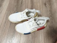 Adidas NMD R2 size38.5