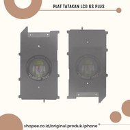 LCD ZINC PLATE 6S PLUS NEW