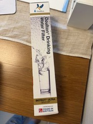 Doulton Drinking Water Filter