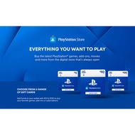 Sony PlayStation Network CANADA Canadian Suit PSN Recharge Point Card 10CAD Canadian Coin
