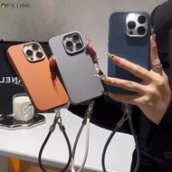 For Samsung Galaxy S26 Plus Ultra S25 FE S26+ A57 A37 A17 A07 A56 A36 A26 A06 F56 F16 F06 M56 M16 M0