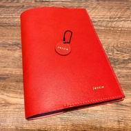 【星座客製化 / 寶寶手冊套 / 彌月禮物 】