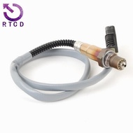 Oxygen Sensor 11787589475Suitable for BMW/E82 N55 X3 E83 M135i 135I 2011