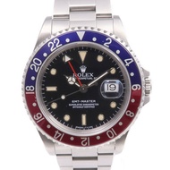 ROLEX GMT Master 16700