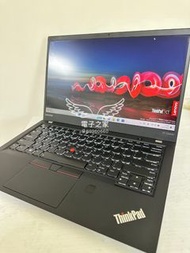 (超抵type C,X1)Lenovo Ultrabook ThinkPad X1 Carbon i5-7200U/8GB/512gb SSD/1080p/ 8秒開機/性價比之皇#3774