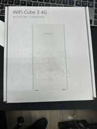 Huawei Soyealink B628-350 cat12 4g+超B535 B525