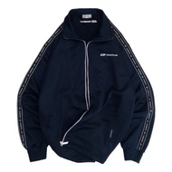 Reebok Jacket