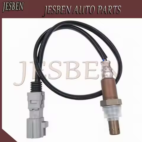 89465-47080 234-4400 Lambda Oxygen O2 Sensor fit for Toyota AURIS PRIUS 1.5 1.8 Hybrid HIGHLANDER KL