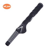 Golf grip trainer golf training aid training swing
