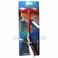 PRO TECH 21 mm Flexible Spark Plug 21mm Motorcycle Car T-Socket Spark Plug Wrench