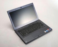 (誠可議)功能正常Sony VAIO i7筆電 VPCSB38GW PCG-41219P