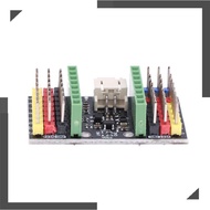 ❣💕WonderfulBuyinge บอร์ดพัฒนา ESP32-C3บอร์ด ESP32-C3 ESP32-S3บอร์ด ESP32-C6 ESP32-H2 ESP32C3บลูทูธ s