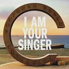 Southern All Stars / I AM YOUR SINGER