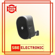 Show CSB-30T Indoor Wall-Mount Speaker 1Pair