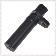 [deeamber.ph] Transmission Speed Sensor 28810-P4R-003 28810P4R003 for  EL    -V