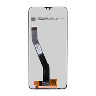Màn hình LCD cho Xiaomi Redmi 8 8A Màn hình LCD Bộ linh kiện số của màn hình cảm ứng cho Redmi 8 8A 