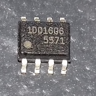 5501 FA5501 / 5571 FA5571 / 5591 FA5591 / 5696 FA5696N FA8A83