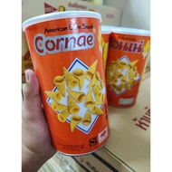 THAI SNACK 泰国零食 (Ready stock)CORNAE CORN SNACK