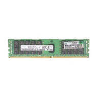 [Ready Stock] HP 16GB (1x16GB) PC4-2400T 2Rx4 Server Memory 809081-081 846740-001 836220-B21