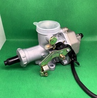 คาร์บูเรเตอร์  RYUKA  INFINITY 125 (17100-J034-0015)