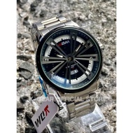 KADEMAN KDM6048 | MEN WATCH | ANALOG