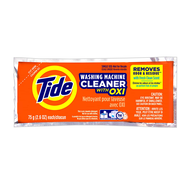 GENUINE Tide To Go Instant Stain Remover | Spray | Wipes | Washing Machine Cleaner l Tide PODS