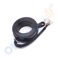 854512T 855746A1 855746A12 8M0020903 For Mercury 50-55-60-75-90 HP 3Cyl Trigger Outboard Motor 134-4