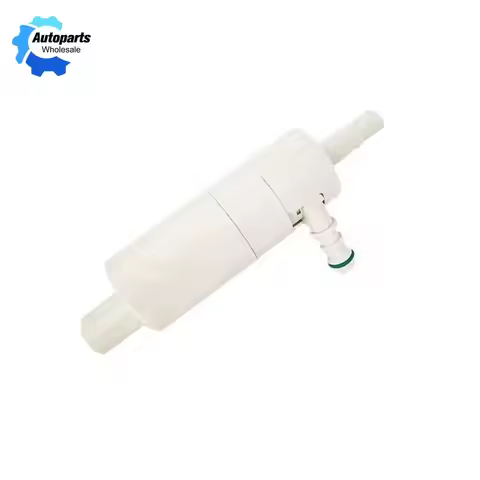 Headlight Washer Pump 2108691121 For Mercedes-Benz W203 W208 W209 W210 W163 W211 W220 210 869 11 21 