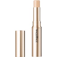 Maquillage Essence Concealer Stick 3color direct from japan