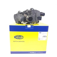 Magneti Marelli Thermostat + Module For BMW B48 G01 G02 G08 G30