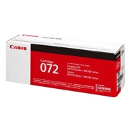 Canon 072 072H Toner Cartridge Standrand High Yield For imageCLASS LBP170 MF280 MF284dw 072 072H 072