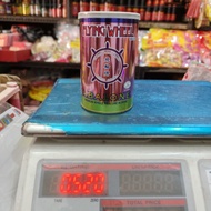 Abalone Flying Wheel contains 10 pcs Baby Abalone 425gr