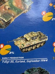 Cando 第二彈 美版連地台