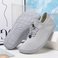 size36-46 unisex Wide Foot shoes Sneaker bunions Shoes Men 45/46/US12