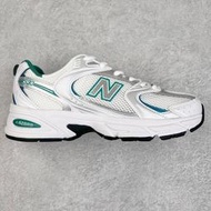 New Balance MR530系列低筒休閑運動慢跑鞋 運動鞋 休閒鞋 男女鞋 X9