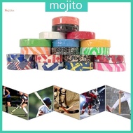 Mojito Self-Adhesive Hockey Stick Grips Wear-Resistant Hockey Grip Tape Hockey Tape