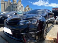 2013 Toyota Altis 1.8  FB搜尋 :『K車庫』#超貸找錢、#全額貸、#車換車結清前車貸、#全額私分