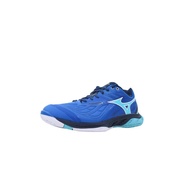 MIZUNO WAVE FANG 2 UNISEX BADMINTON SHOES