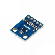 Light intensity sensor GY-302 BH1750