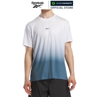 REEBOK Athlete Speed Ombre Men's T-Shirt