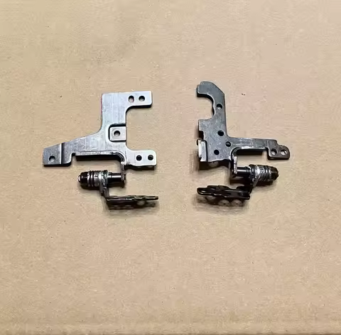 FOROriginal for ASUS ExpertBook B3 B3604 HINGES R+L