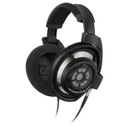 🌟 原裝行貨 門市交收🌟 Sennheiser 開放式耳機 HD 800 S