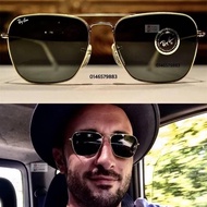 Cermin Kaca Caravan anti Silau Uv400