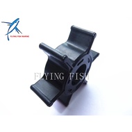 19210-ZW9-013 19210-ZW9-003 18-3100 4-stroke Outboard Motor Engine Impeller 8hp 9 .9hp Outboards ( B