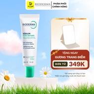 Bioderma Sebium Pore Refiner 30ml - Dr More