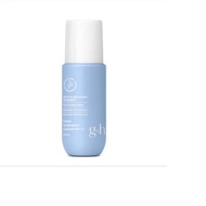 Amway G&H Protect 100ml. ประเทศไทยโรลออน amway โรลออนแอมเวย์ของแท้ กำจัดกลิ่นรักแร้ ระงับกลิ่น