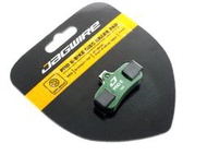 艾祁Jagwire PRO E-Bike來令片SHIMANO M9120/M8120/M820/M810/M640TRP