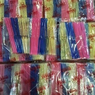 Cake fork, birthday fork,/ fork, fruit fork, contents 20 pcs
