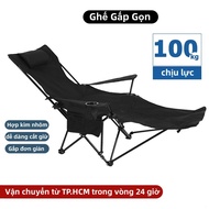 Folding Chair, Folding Camping Chair, Folding Bed, Foldable Bed For Easy Carrying When Going Out