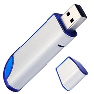 32GB FAT32 Format USB 2.0 Flash Drives, USB Memory Stick for Game Capture Card/Cassette Player/Compu